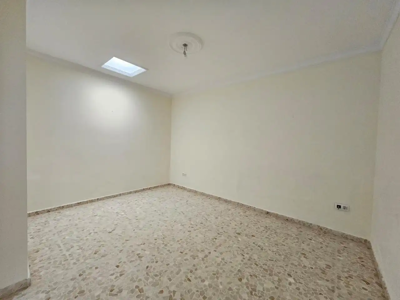 Casa o chalet en venta en Lebrija