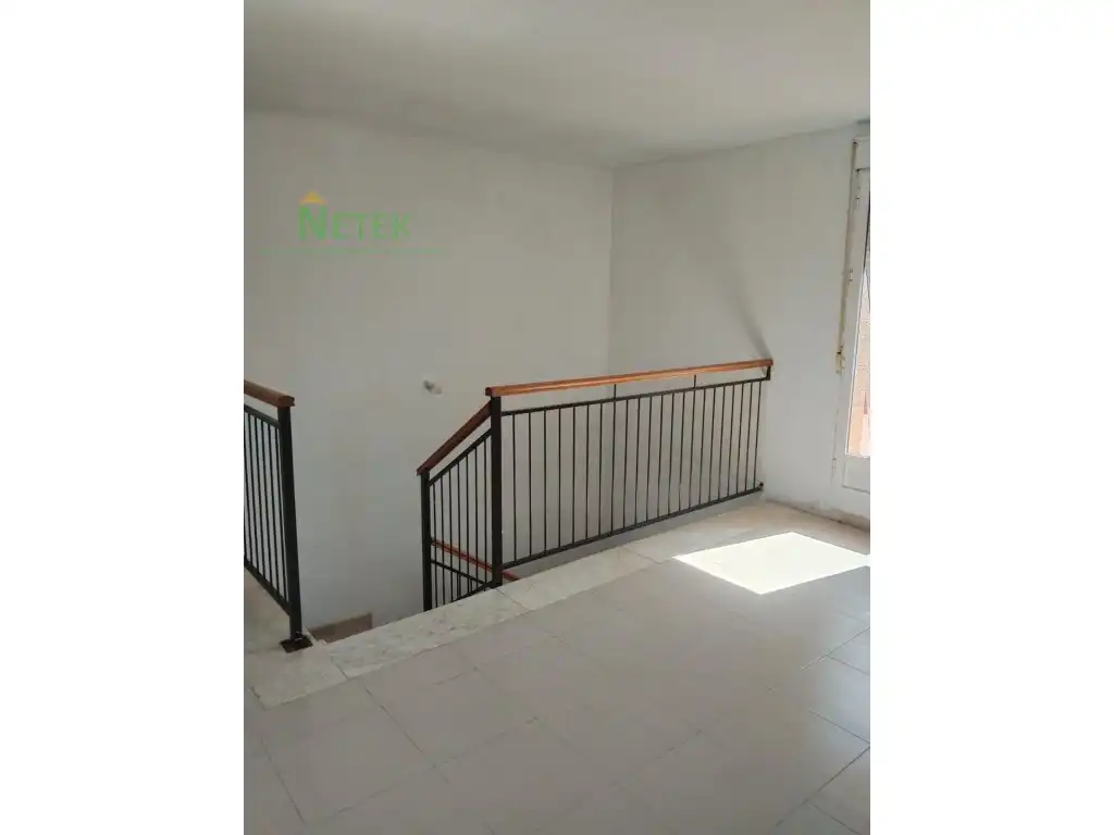 Dúplex en venta en Calle San Francisco, El Pinós / Pinoso
