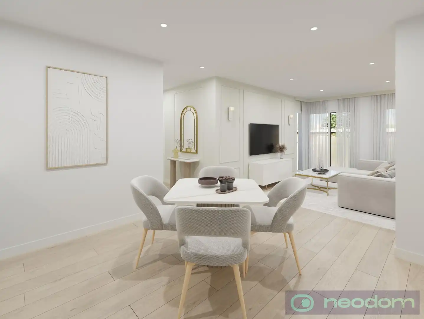 Piso con ascensor en venta en N/A, imagen 10