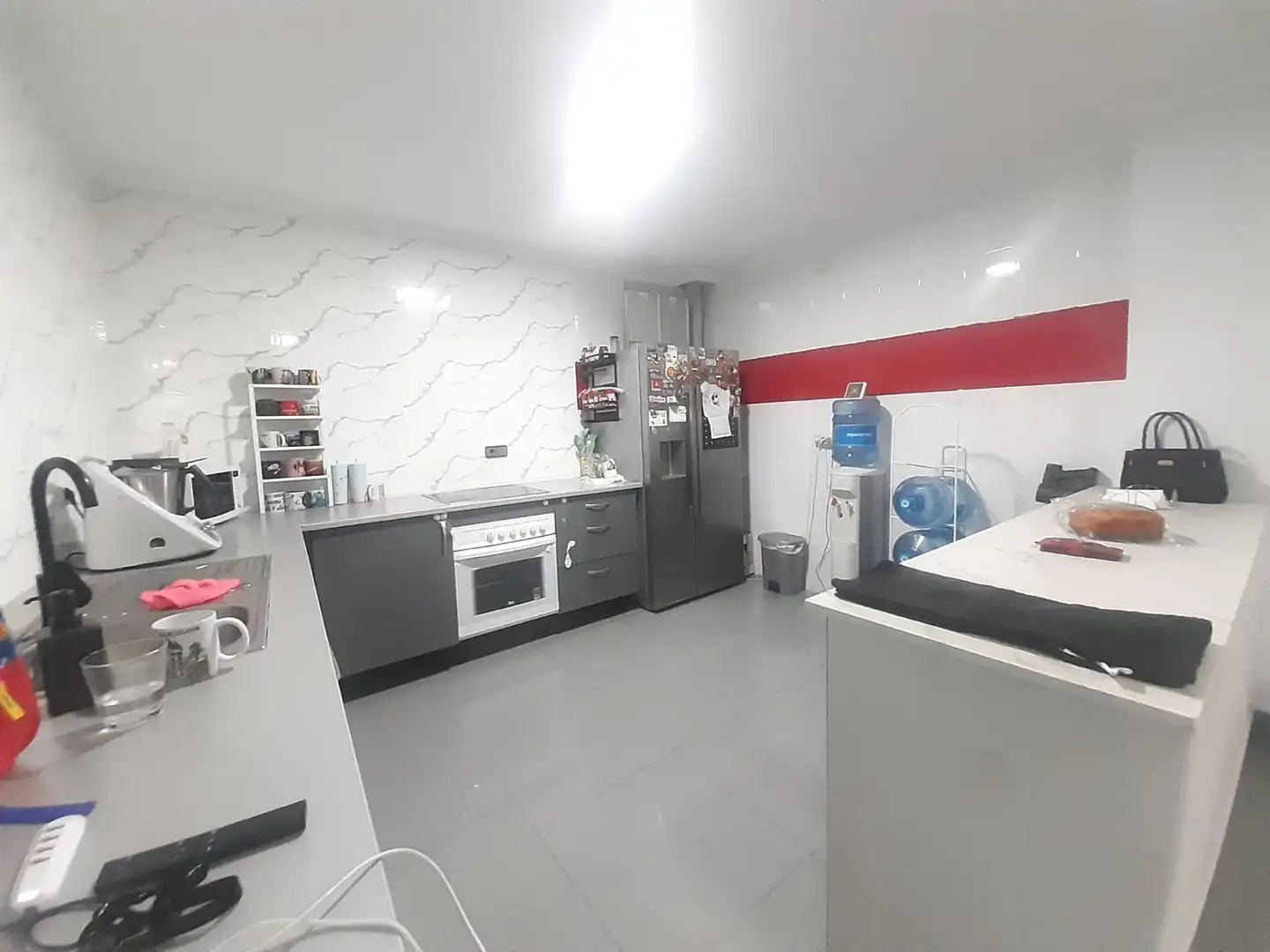 Maison à vendre à Este - Alcosa- Torreblanca, imagen 3