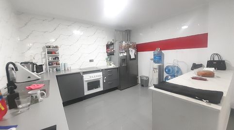 Foto 3 de Casa o chalet en venta en Torreblanca, Sevilla Capital