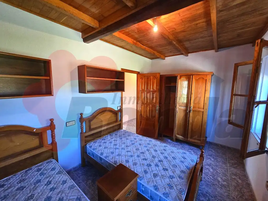 Casa en venda a Lugar San Pedro Bogo - Pq Bogo, imagen 28