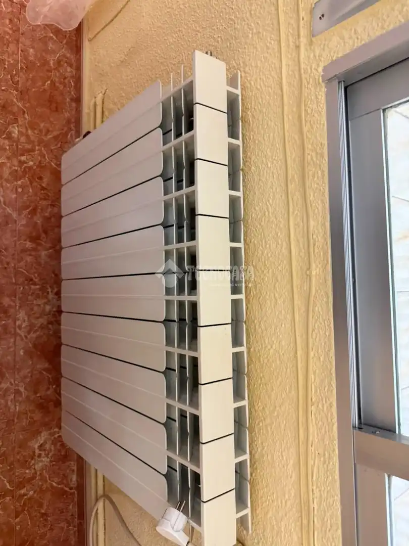 Flat for sale in Universidad, imagen 23