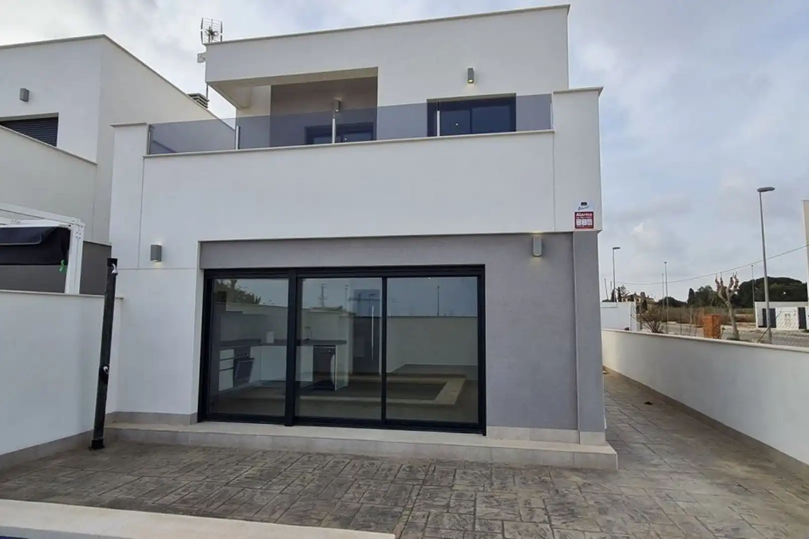 Casa en venda a Orihuela Costa, imagen 10