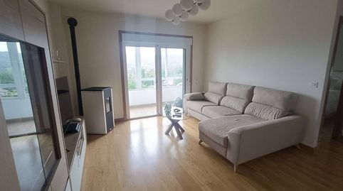 Photo 2 of Flat for sale in Calle Progreso, A Cañiza , Pontevedra