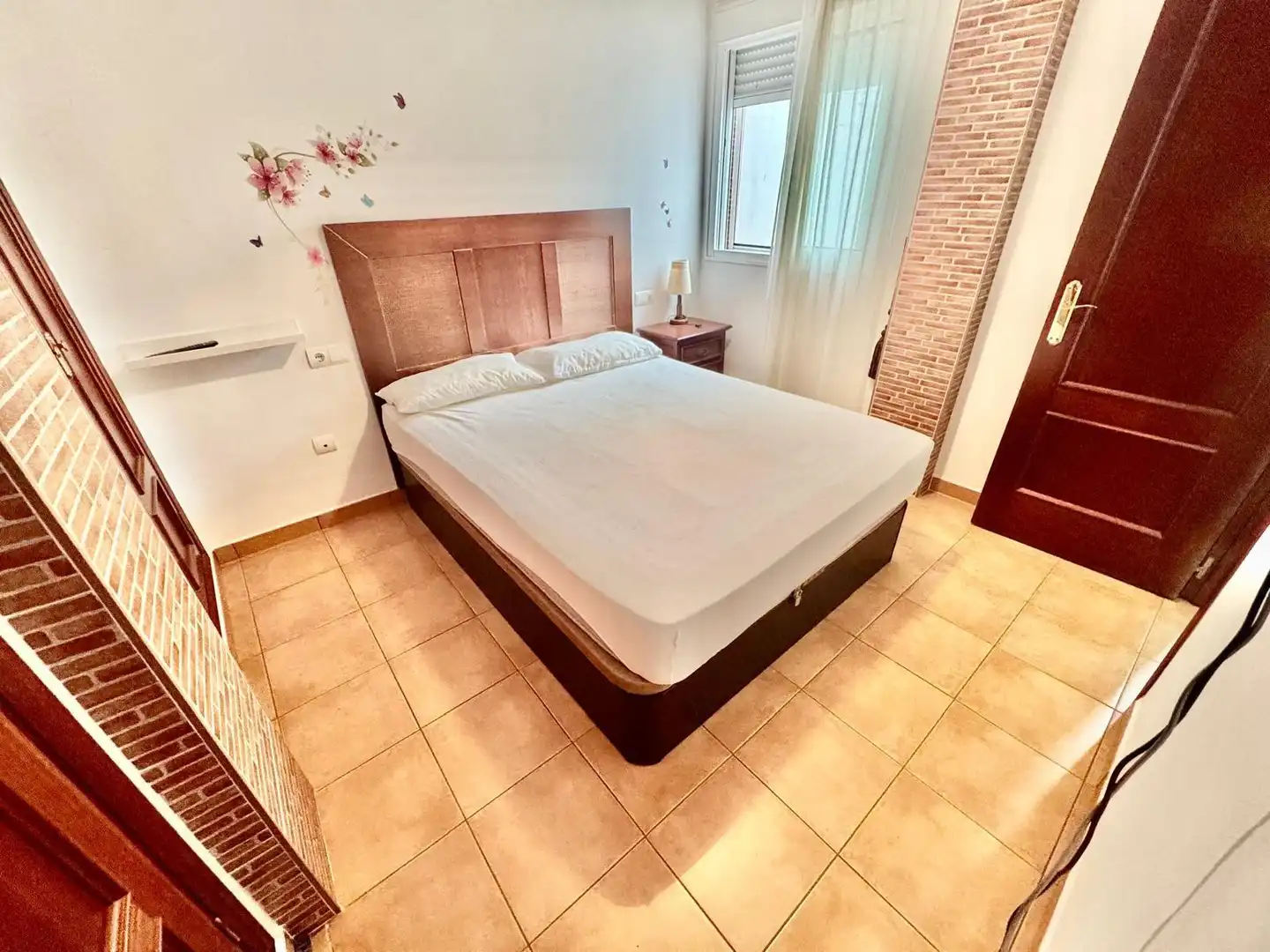 Appartamento in vendita a Punta Umbría, imagen 24