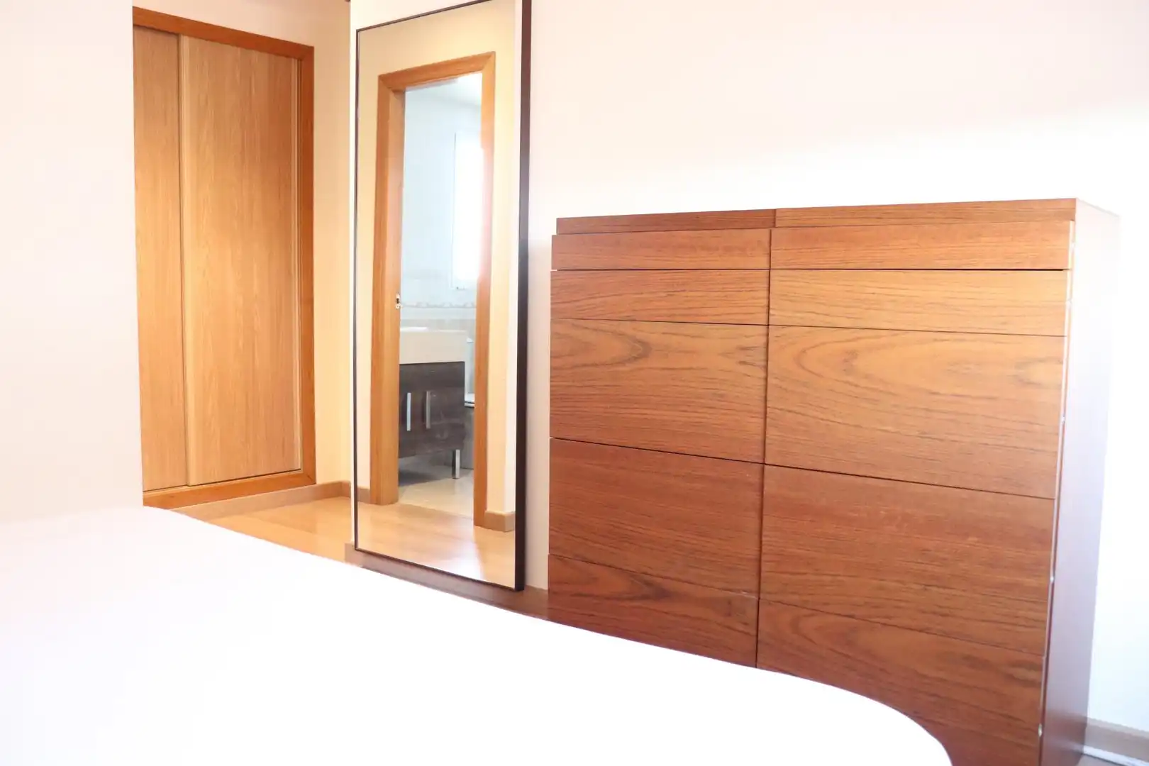Wohnung mit Pool zur Miete in Elche ciudad, imagen 20