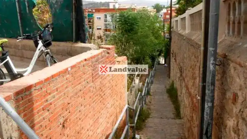 Grundstücke und Bauplätze zum Verkauf in Dels Agudells 18, imagen 12