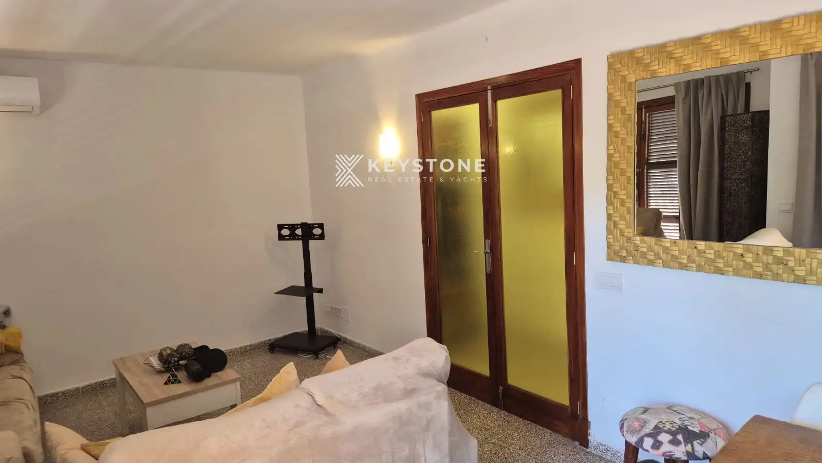 Appartement à louer à Calle Miquel Massutí,, imagen 22