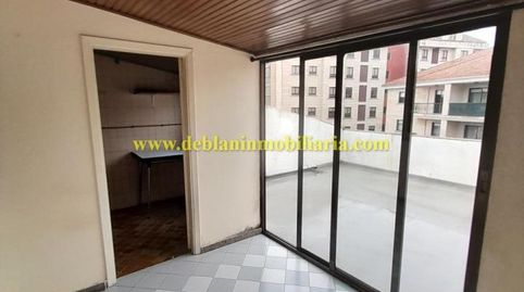 Photo 5 of Attic for rent in Avd.concordia, Tui, Pontevedra