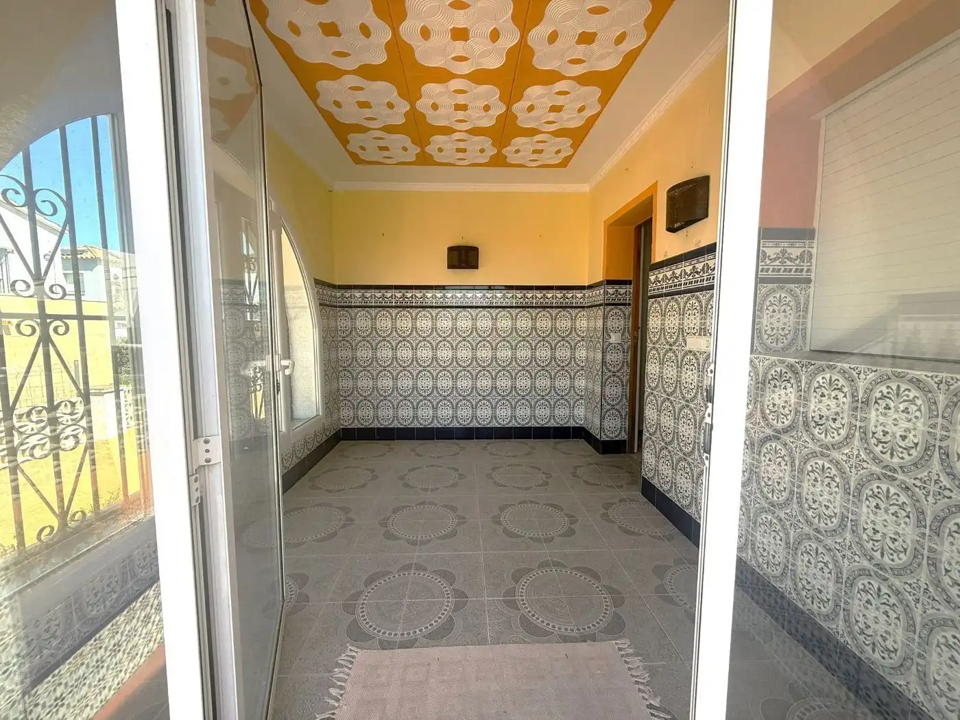 Casa o xalet en venda en Roses amb Aire condicionat, Calefacció i Terrassa