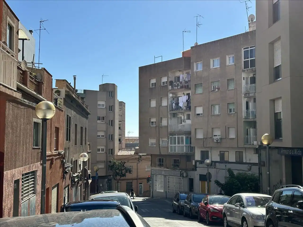 Terreno residencial en venta en Calderon De La Barca, imagen 6