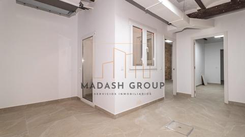 Foto 2 de Planta baixa en venda a  S Vicenc, Centre, Reus