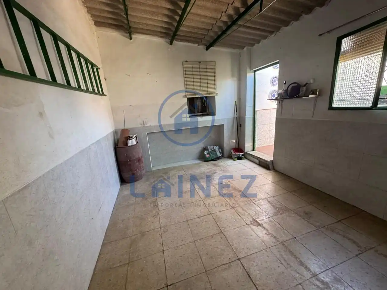 Casa en venda a Peñarroya-Pueblonuevo, imagen 22