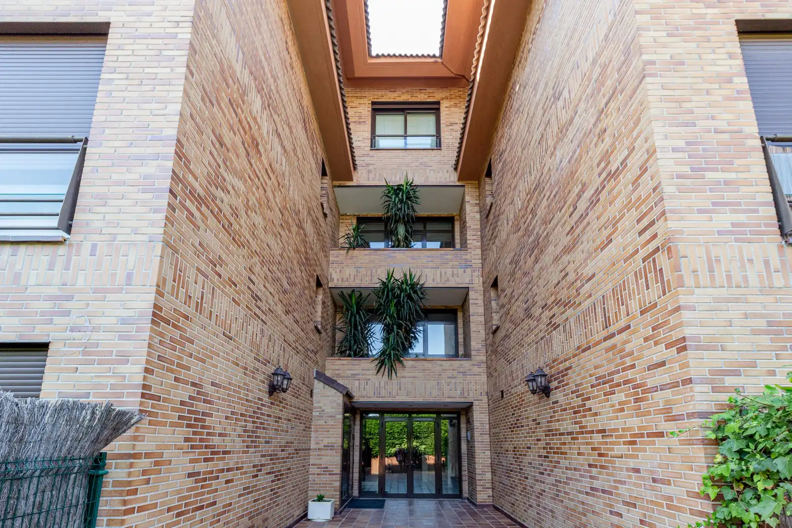 Piso en venta en Valle Del Roncal, 16, Pinar de las Rozas