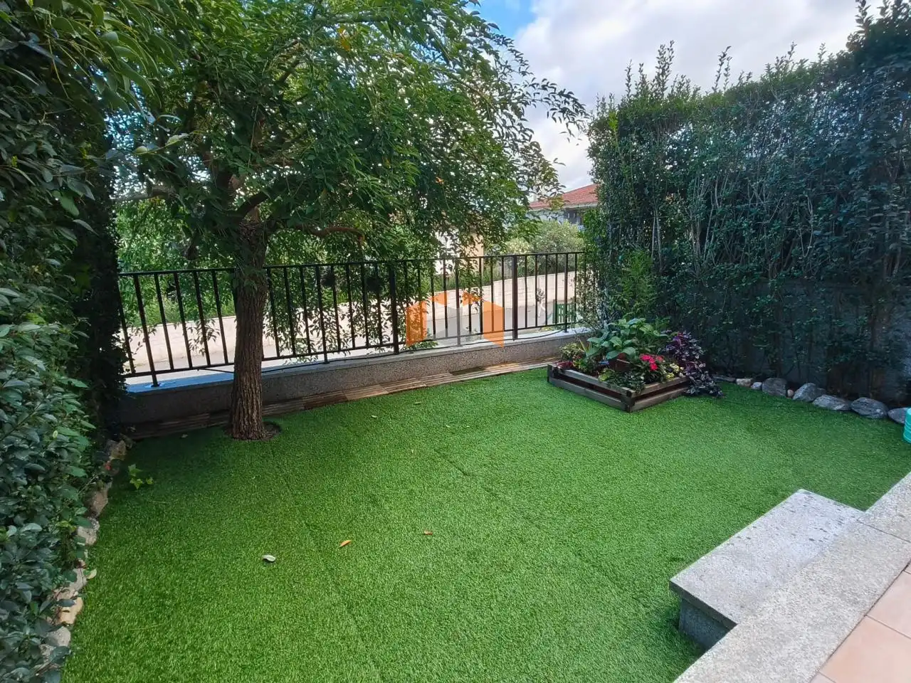 Maison mitoyenne à vendre à Baiona, imagen 8