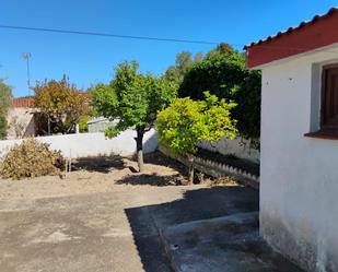 Casa o xalet en venda a de Viladegats, Urbanitzacions de Llevant