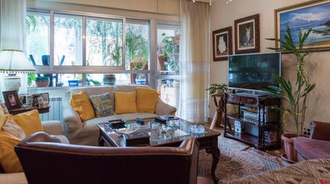 Foto 3 de Apartament per a compartir a Campamento,  Madrid Capital