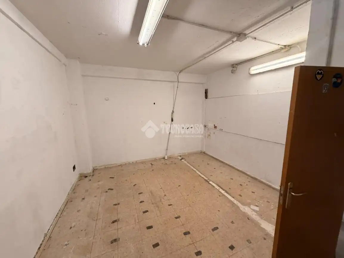 Residenziale in affitto a San Blas, imagen 8