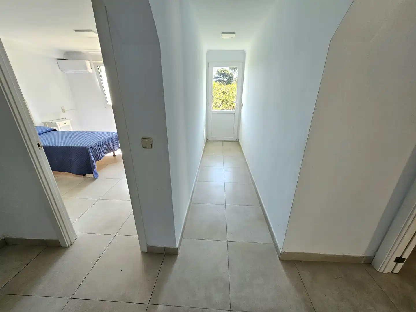 Adosado con piscina en venta en Cap Martí - El Tossalet - Pinomar, imagen 45