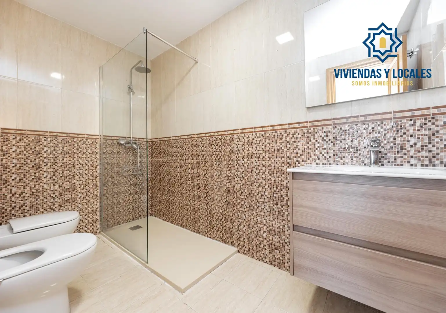 Casa a schiera con piscina in vendita a Calle Calle Despeñaperros 14a, imagen 15