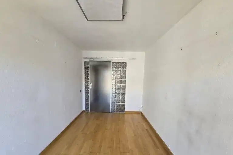 Duplex con terrazza in vendita a Ca n'Oriol, imagen 15