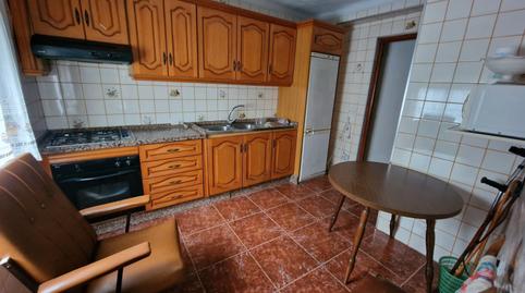 Foto 3 de Casa o xalet en venda a Montemayor, Córdoba