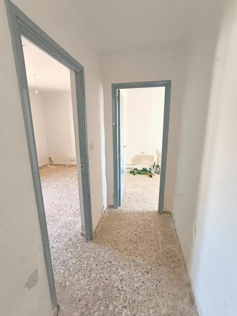 Casa o xalet en venda en Meneses de Campos amb Jardí privat i Traster