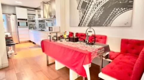 Photo 2 of Single-family semi-detached for sale in Centre, Barcelona