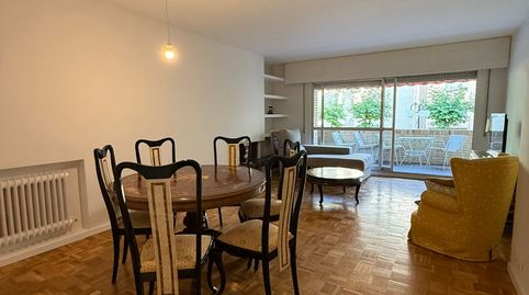Photo 2 of Flat for rent in Calle de Isaac Peral, Zona Norte, Majadahonda