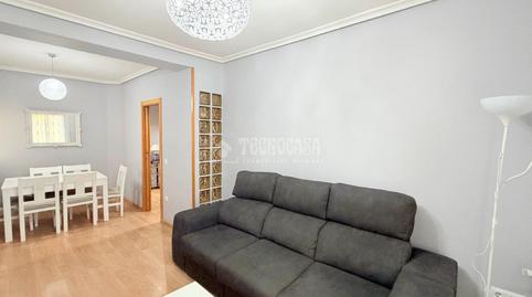Photo 5 of Flat for sale in Centro, Segovia