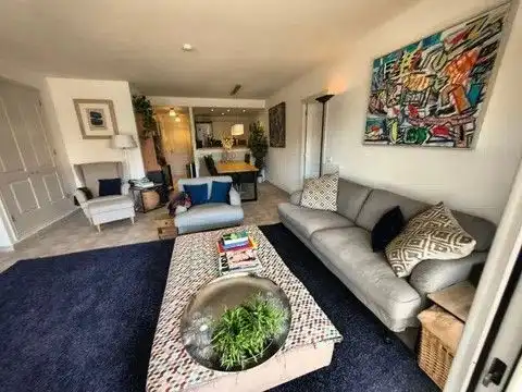 Apartment mit Pool zum Verkauf in Pals, imagen 12