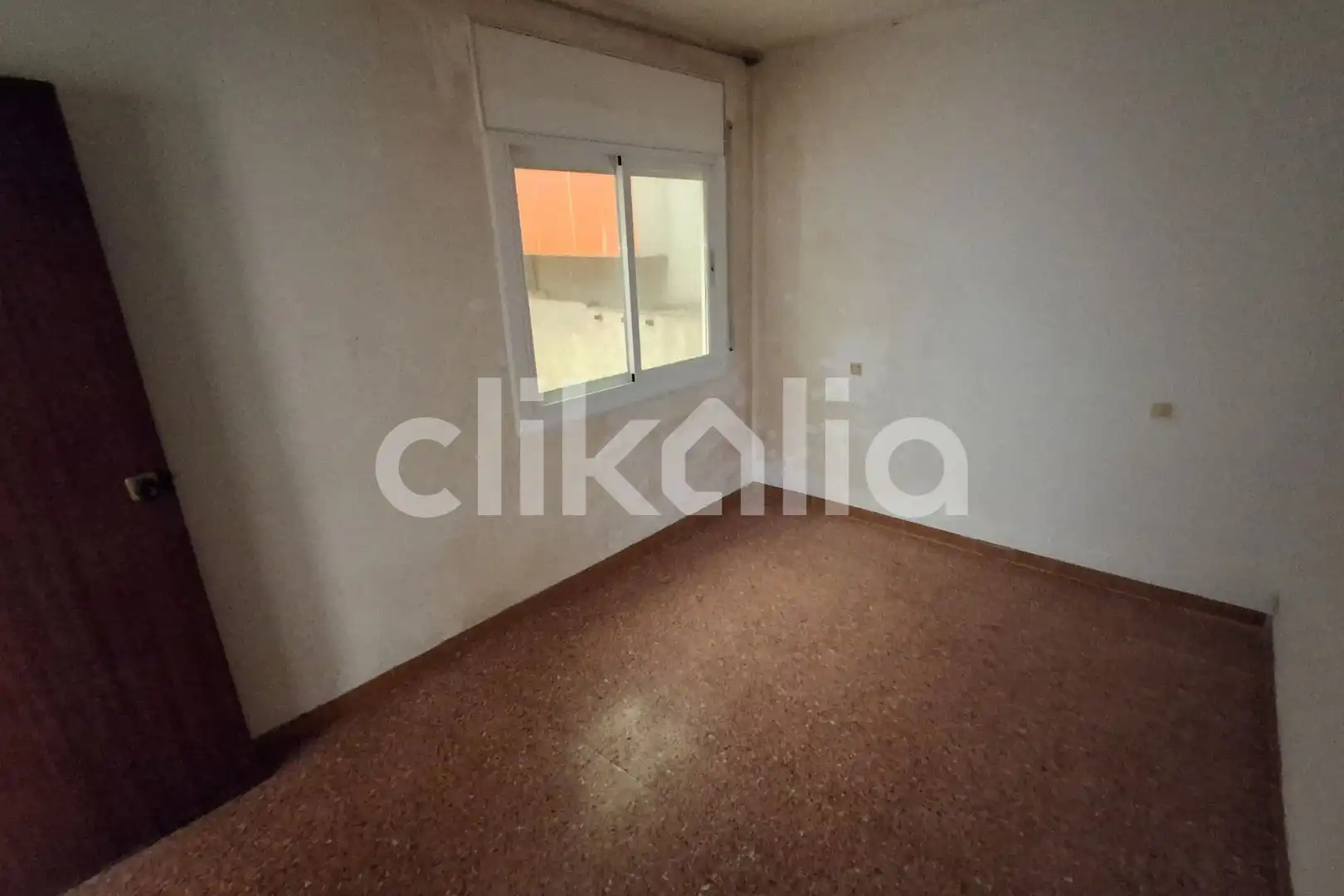 Bedroom of Flat for sale in Blanes  with Terrace