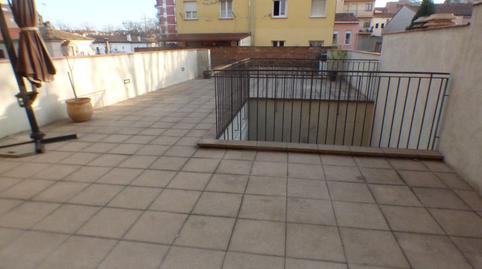 Foto 5 de Pis en venda a Sant Narcís, Girona Capital