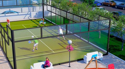 Photo 5 of Flat for sale in  Villarreal, 92, Ciutat del Transport - La Salera, Castellón