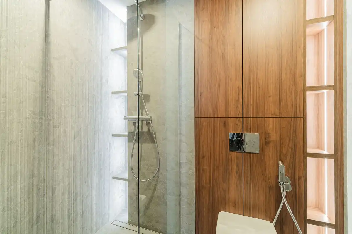 Wohnung mit Aufzug zum Verkauf in Carrer d'Aragó, imagen 23