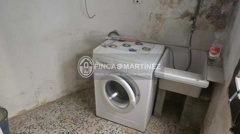 Foto 5 de Pis en venda a Vidal y Barraquer, Casc Antic - Nou Cambrils, Tarragona