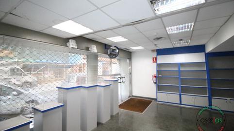 Photo 2 of Premises for sale in Gijón - Candás, Laviada, Gijón