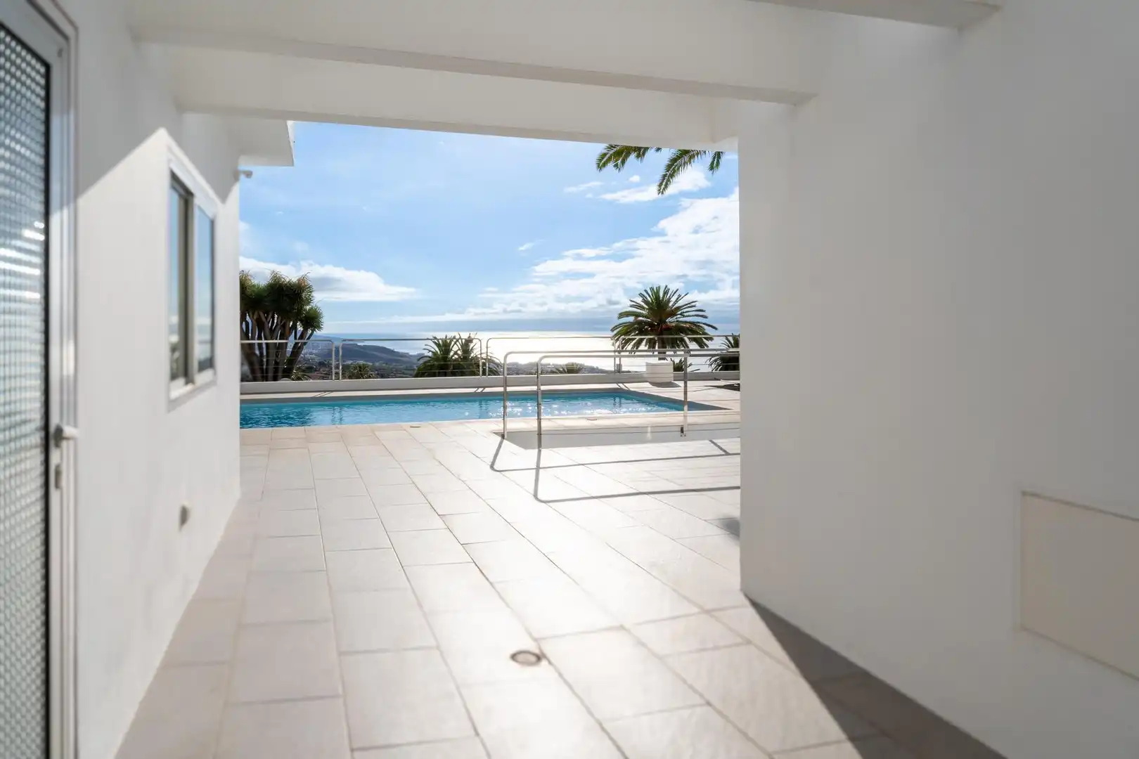 Detached house with pool for sale in Las Cuevas - Los Gómez, imagen 29