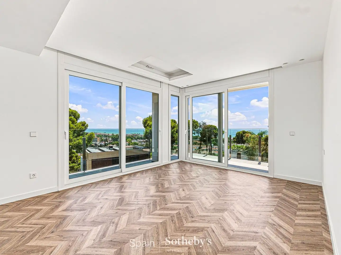 Casa con piscina en venta en Bellamar, imagen 13