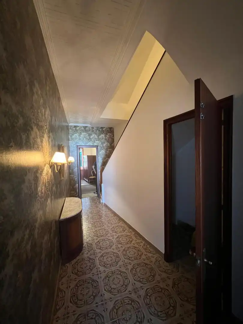 Finca rústica en venta en Maó - Mahón con Aire acondicionado, Terraza y Trastero