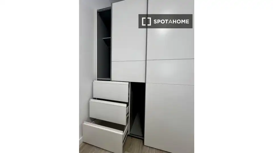 Habitación en Valencia, Valencia