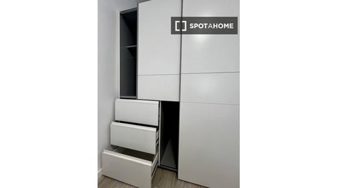 Foto 4 de Habitació a Els Orriols, Valencia Capital