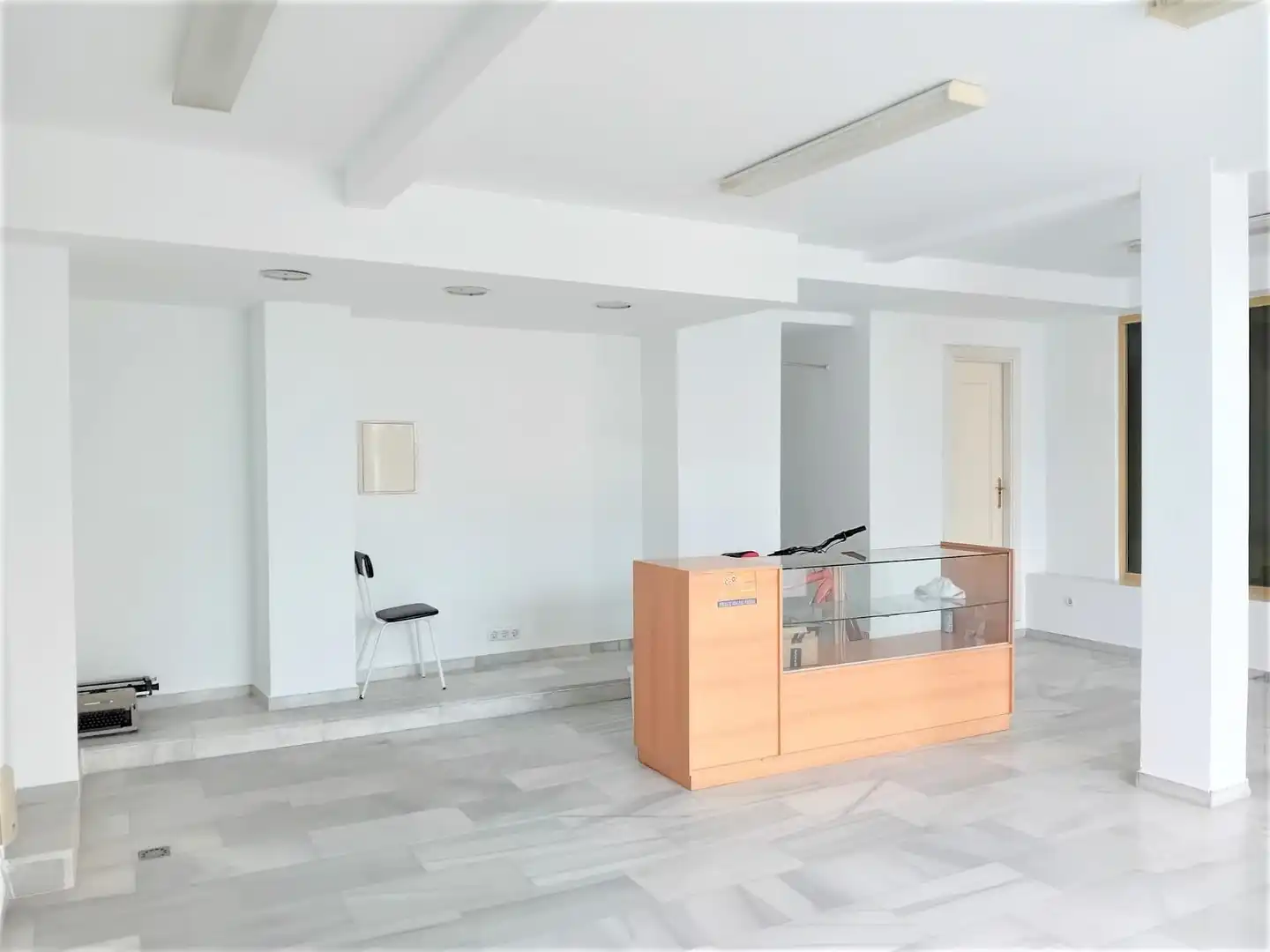 Duplexes for sale in Montemar