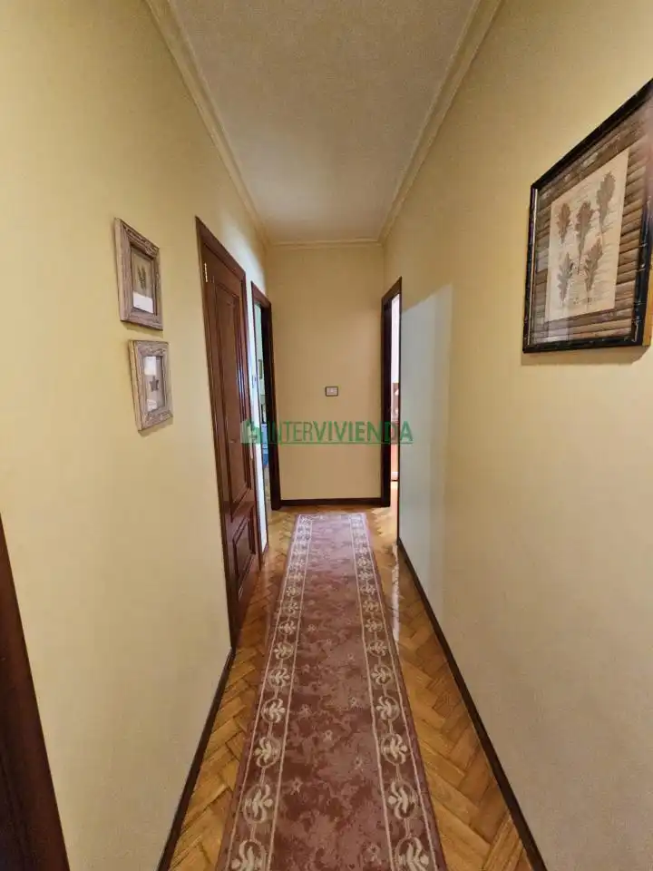 Haus mit Garten zum Verkauf in Covelo, imagen 43