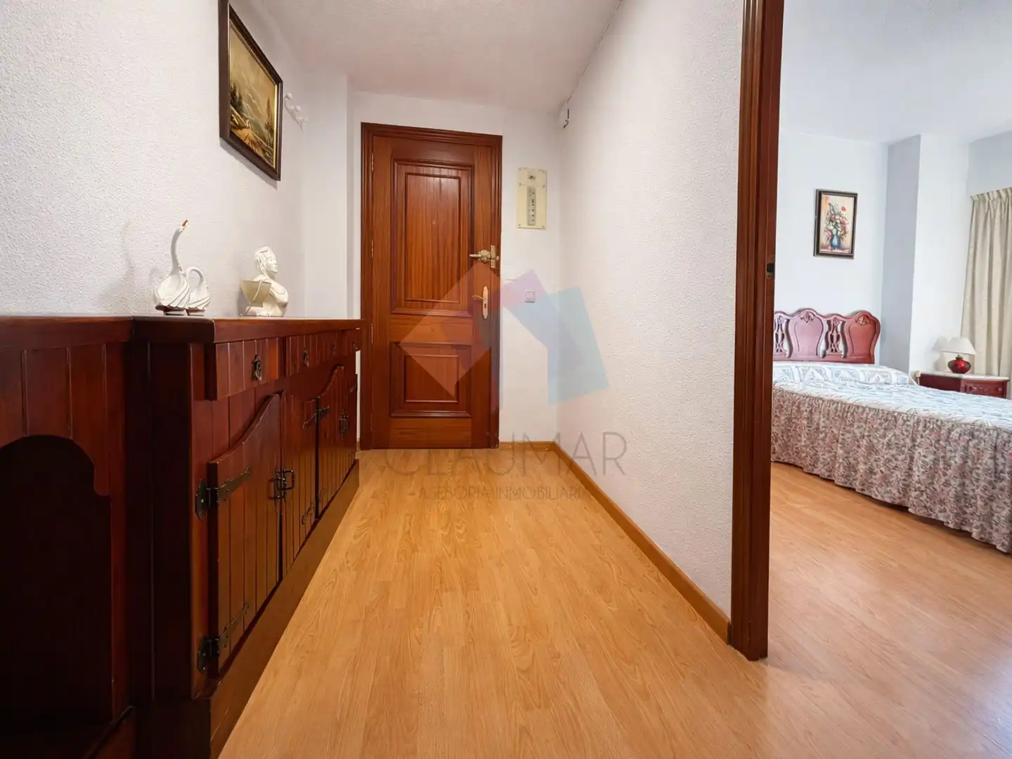 Piso con ascensor en venta en Playa de Gandia, imagen 9