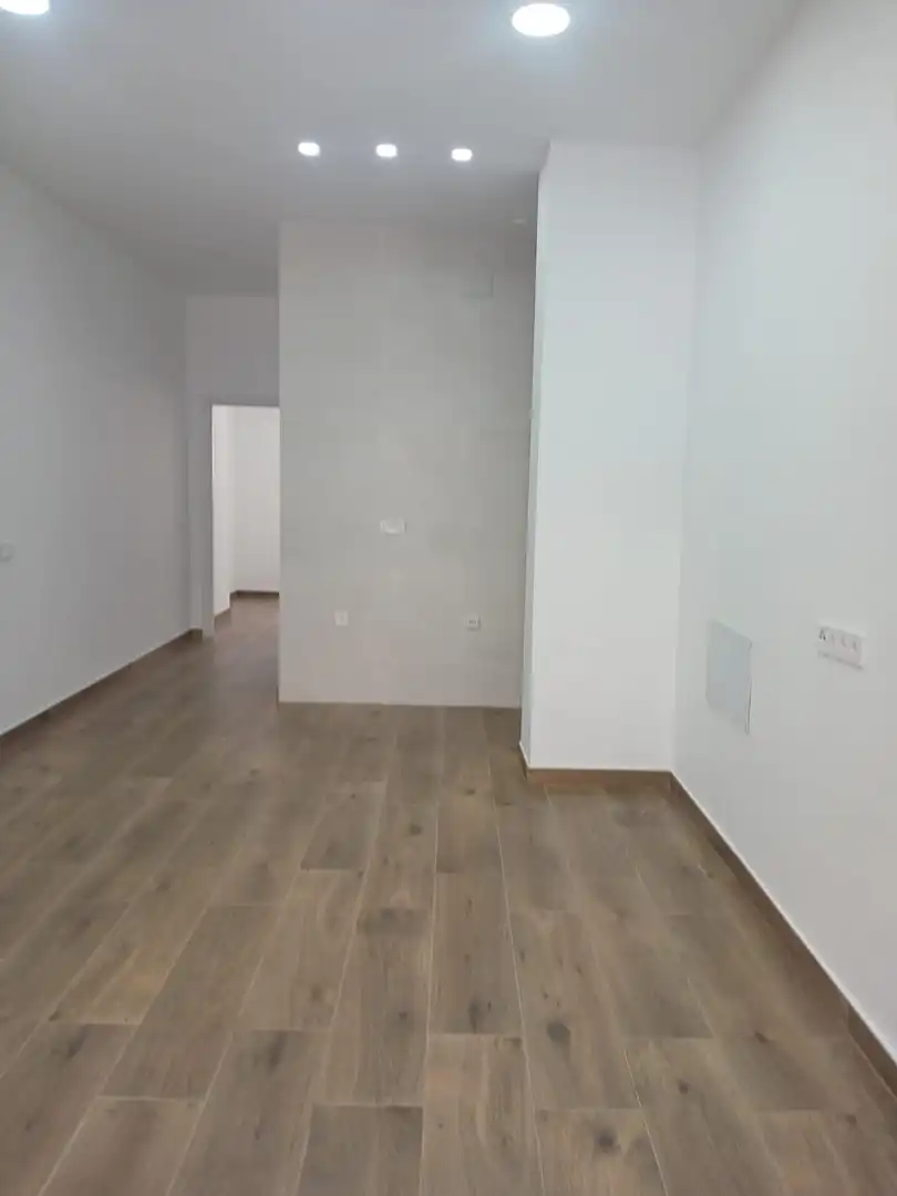 Home for sale in Calle Valle de Abdalajis