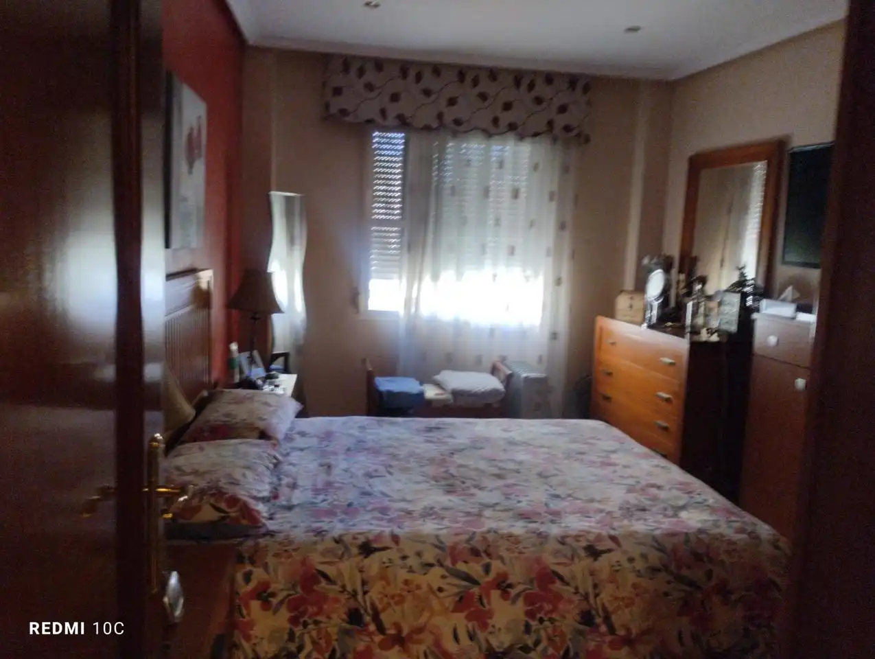Habitación de Piso en venta en Melilla