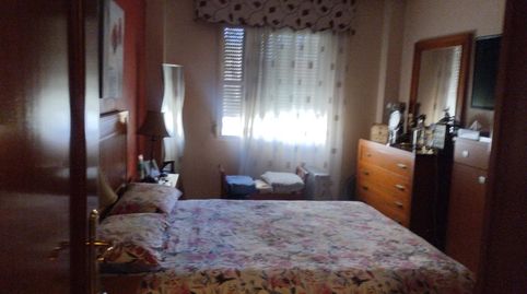 Foto 4 de Piso en venta en El Viento, Isaac Peral, Melilla Capital