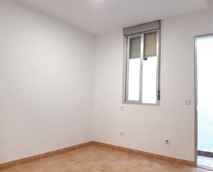 Flat to rent in Ronda de Segovia,  Madrid Capital